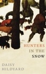 Cover: Hunters in the Snow - Vintage Digital