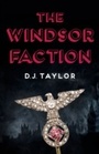 Cover: The Windsor Faction - Vintage Digital