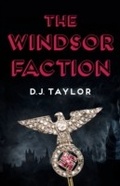 Cover: The Windsor Faction - Vintage Digital