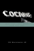 Bild: Cocaine - Xlibris