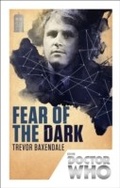 Cover: Doctor Who: Fear of the Dark - BBC Digital