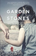 Cover: Garden of Stones - MIRA