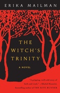Cover: The Witch's Trinity - Crown Publications