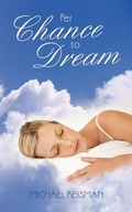 Cover: Per Chance to Dream - iUniverse