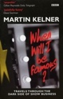Cover: When Will I Be Famous? - BBC Digital