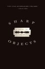 Cover: Sharp Objects - Crown
