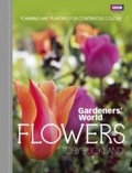 Cover: Gardeners' World: Flowers - BBC Digital