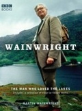 Cover: Wainwright - BBC Digital