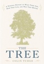 Cover: The Tree - Crown