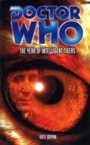 Cover: Doctor Who: The Year Of Intelligent Tigers - BBC Digital