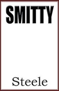 Cover: Smitty - AMERICA STAR BOOKS