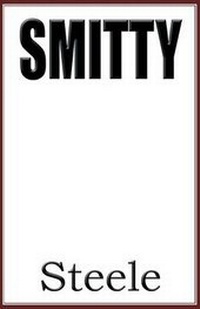 Enlarge image Cover: Smitty - AMERICA STAR BOOKS