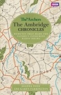 Cover: The Archers: The Ambridge Chronicles - BBC Digital