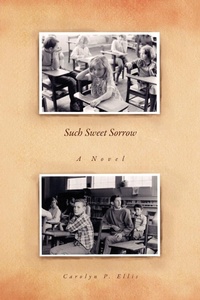 Abbildung von: Such Sweet Sorrow - Xlibris