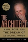 Cover: The Architect - Crown