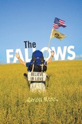 Cover: The Fallows - Xlibris Us