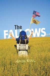 Enlarge image Cover: The Fallows - Xlibris Us