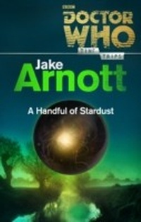 Enlarge image Cover: Doctor Who: A Handful of Stardust (Time Trips) - BBC Digital