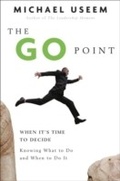 Cover: The Go Point - Currency