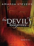 Cover: The Devil's Footprints - MIRA