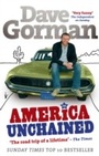 Cover: America Unchained - Ebury Digital