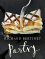 Cover: Pastry - Ebury Digital