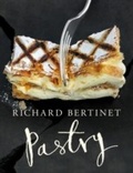 Cover: Pastry - Ebury Digital