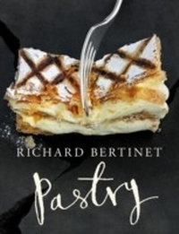 Enlarge image Cover: Pastry - Ebury Digital