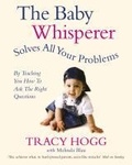 Cover: The Baby Whisperer Solves All Your Problems - Ebury Digital