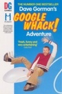 Cover: Dave Gorman's Googlewhack Adventure - Ebury Digital