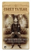 Cover: A Funny Thing Happened On The Way To Heaven - Ebury Digital