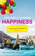 Cover: Happiness - Ebury Digital
