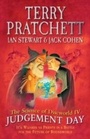 Cover: The Science of Discworld IV - Ebury Digital