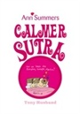 Cover: Calmer Sutra - Ebury Digital