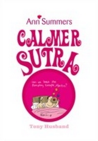 Enlarge image Cover: Calmer Sutra - Ebury Digital