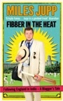 Cover: Fibber in the Heat - Ebury Digital