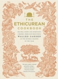 Abbildung von: The Ethicurean Cookbook - Ebury Digital