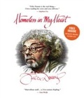 Cover: Homeless in My Heart - Ebury Digital