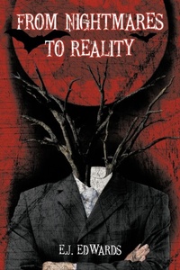 Abbildung von: From Nightmares to Reality - AuthorHouse