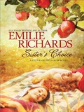 Cover: Sister's Choice - MIRA