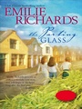 Cover: The Parting Glass - MIRA