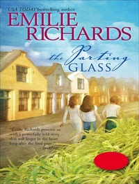 Enlarge image Cover: The Parting Glass - MIRA