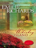 Cover: Whiskey Island - MIRA