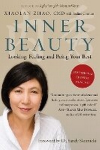 Abbildung von: Inner Beauty - Random House USA Inc