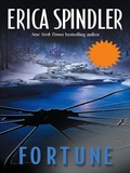 Cover: Fortune - MIRA