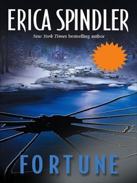 Enlarge image Cover: Fortune - MIRA