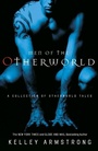 Cover: Men of the Otherworld - Vintage Canada