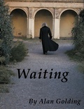 Cover: Waiting - AuthorHouse