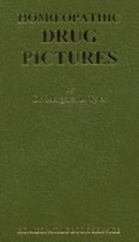 Abbildung von: Homoeopathic Drug Pictures - Ebury Digital