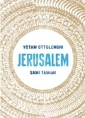 Cover: Jerusalem - Ebury Digital
